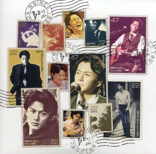 中古】その他DVD 福山雅治 / Dearest BROS. 2016.6.1 [ファンクラブ