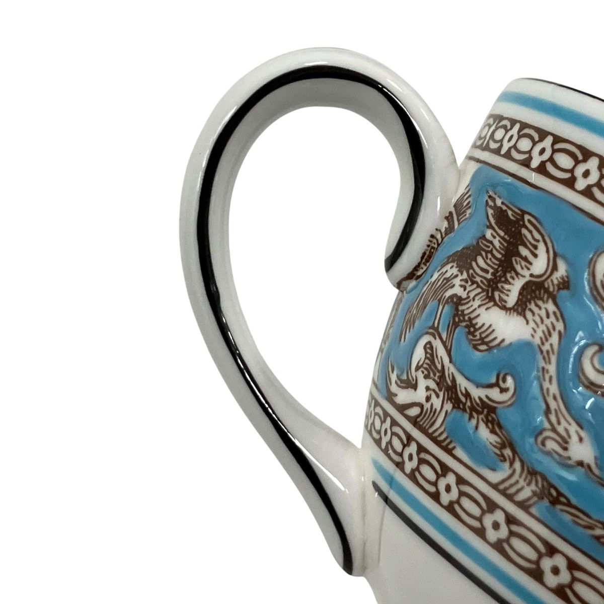 ウェッジウッド