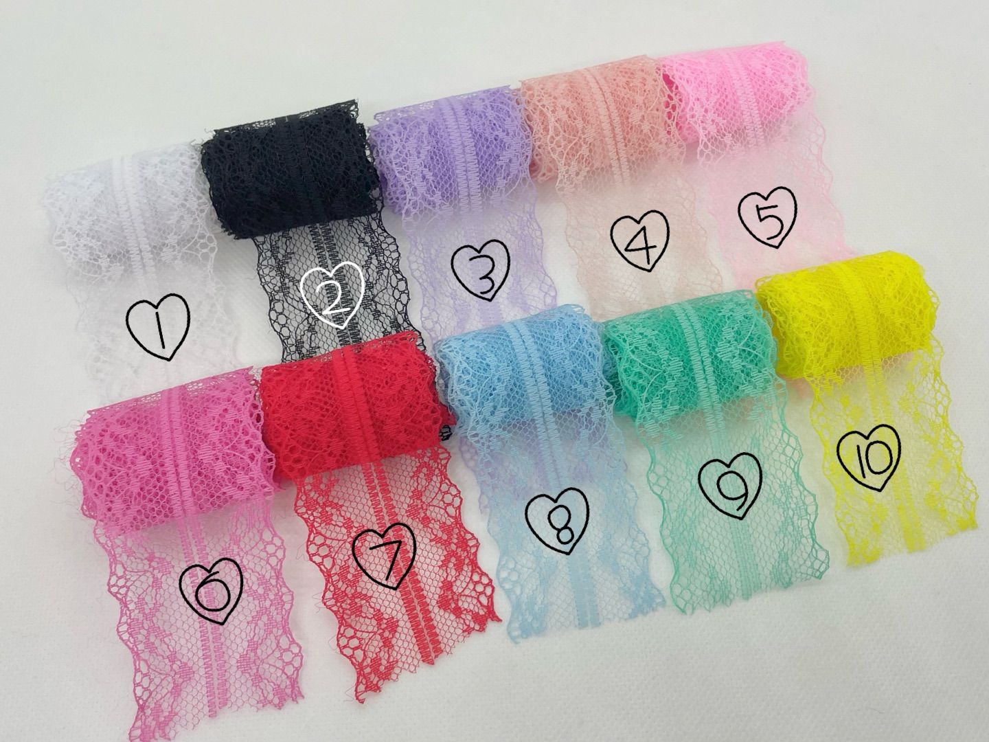 ☆☆ハンドメイド オーダーページ☆☆ ♡ハンドメイド♡様専用 - メルカリ