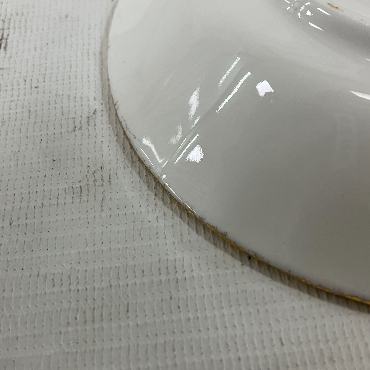 カップ ソーサー