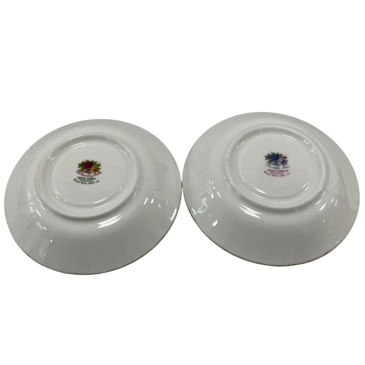 カントリーローズ