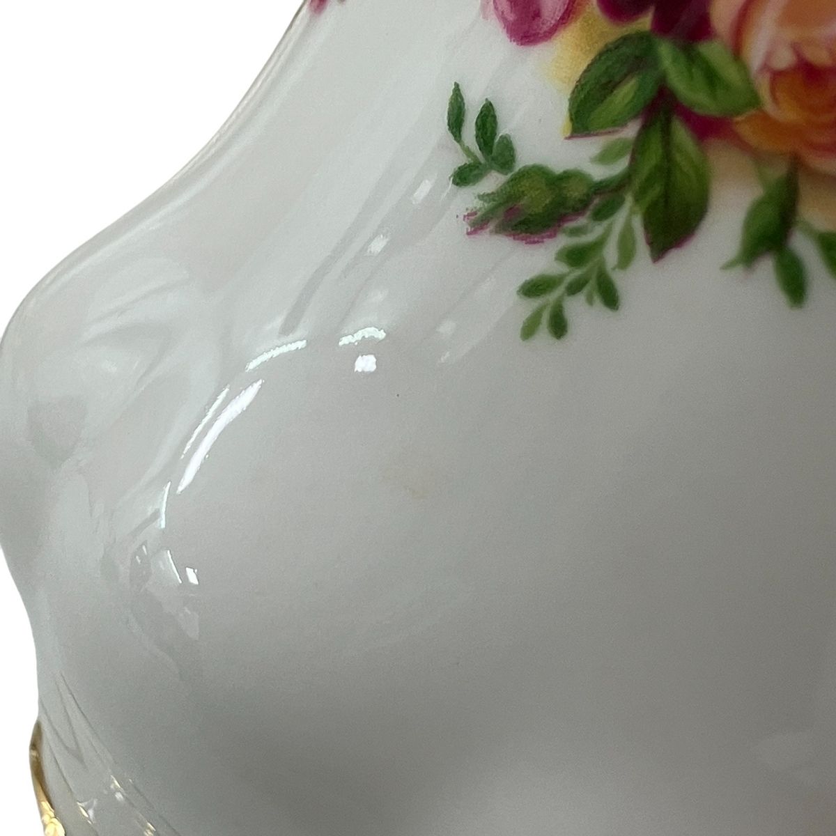 カップ ソーサー