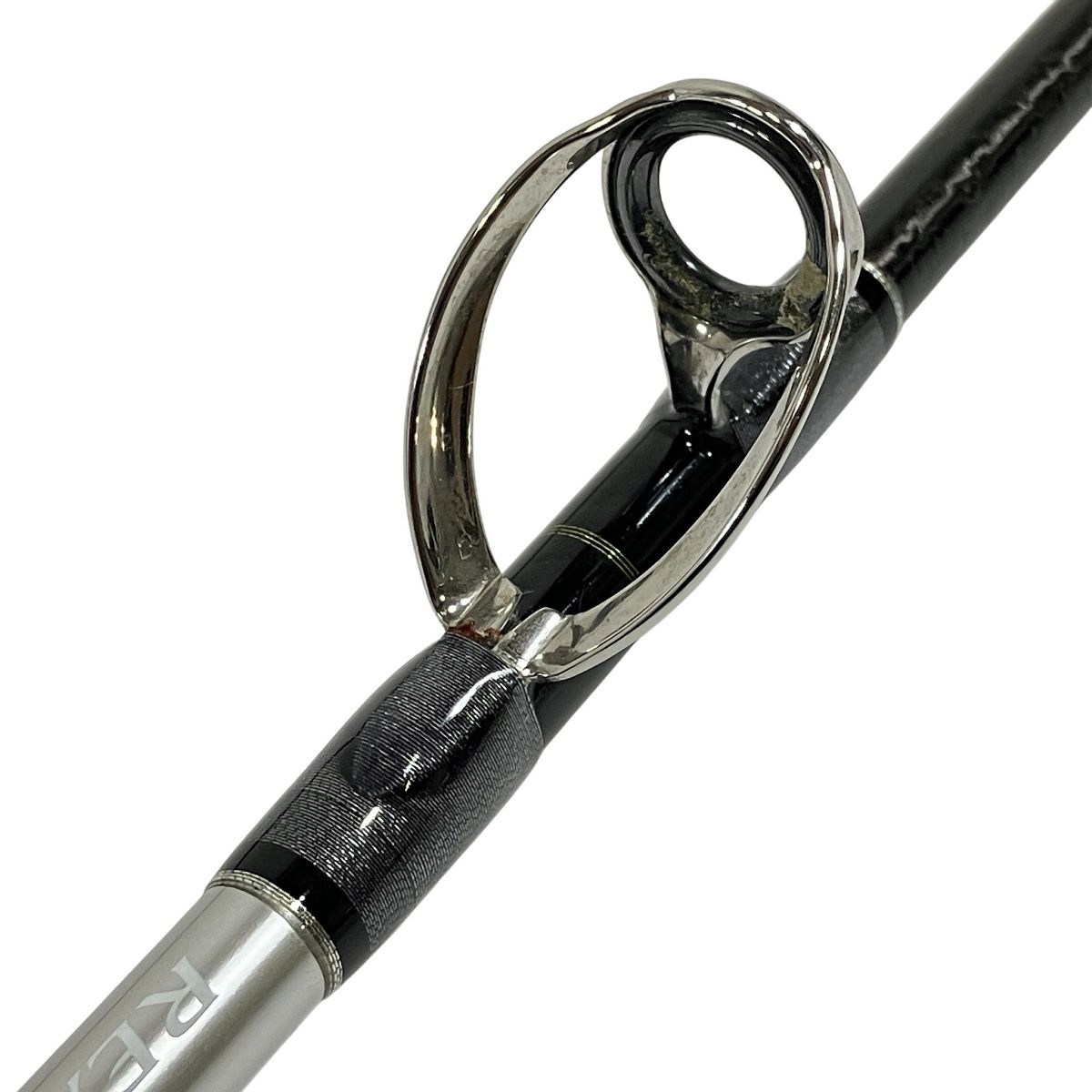 200 リアランサー