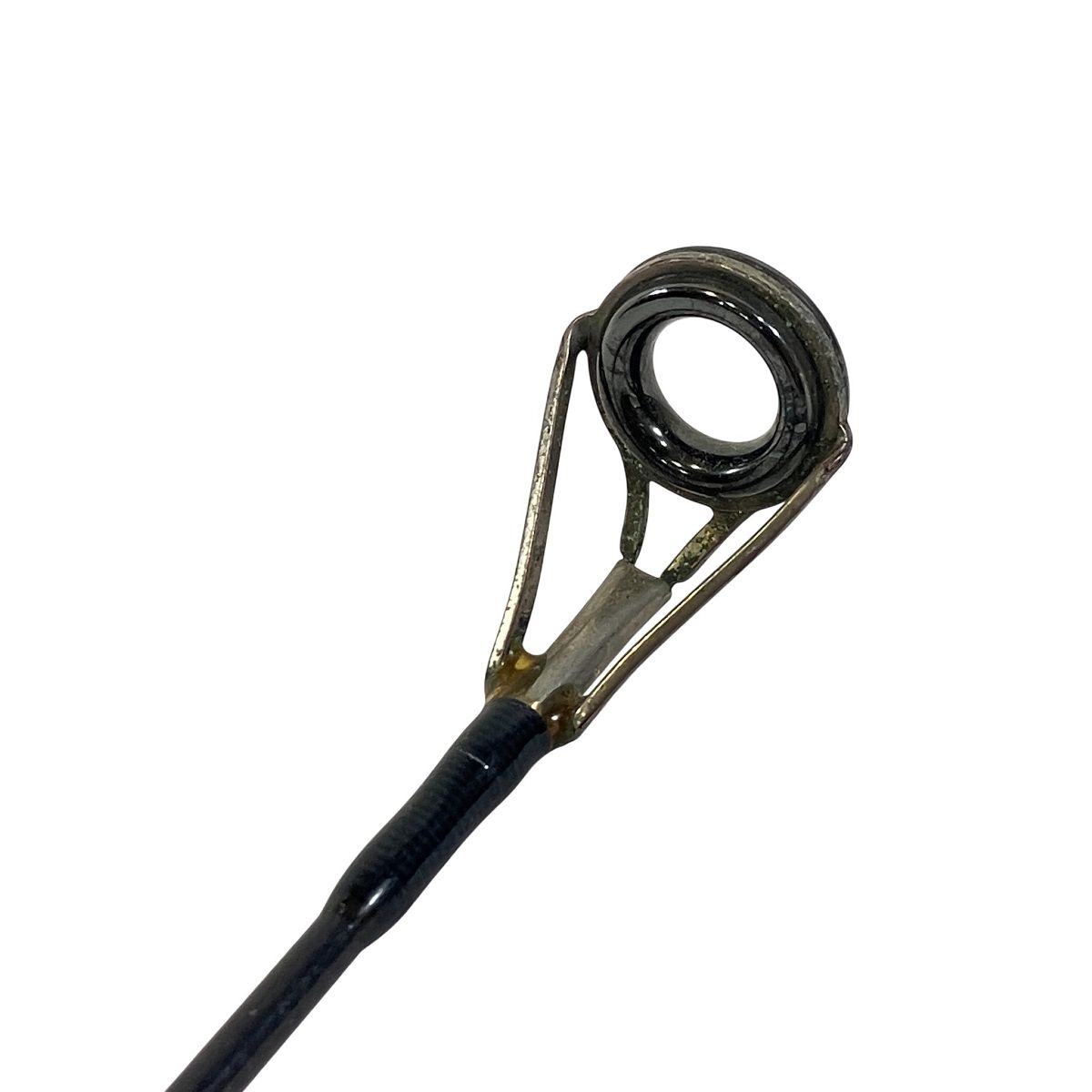  SMITH スミス オフショア スティック WRC 92 C 30 ロッド ジグセット オフショアロッド ロッド