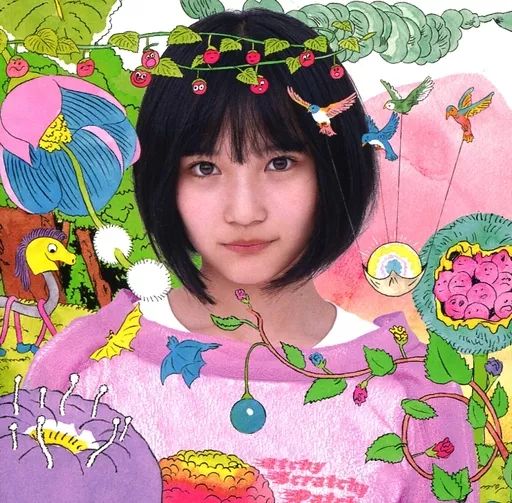 AKB48 劇場盤CD サステナブル　新品未開封　10枚 中古】邦楽CD AKB48 / サステナブル[劇場盤] - メルカリ