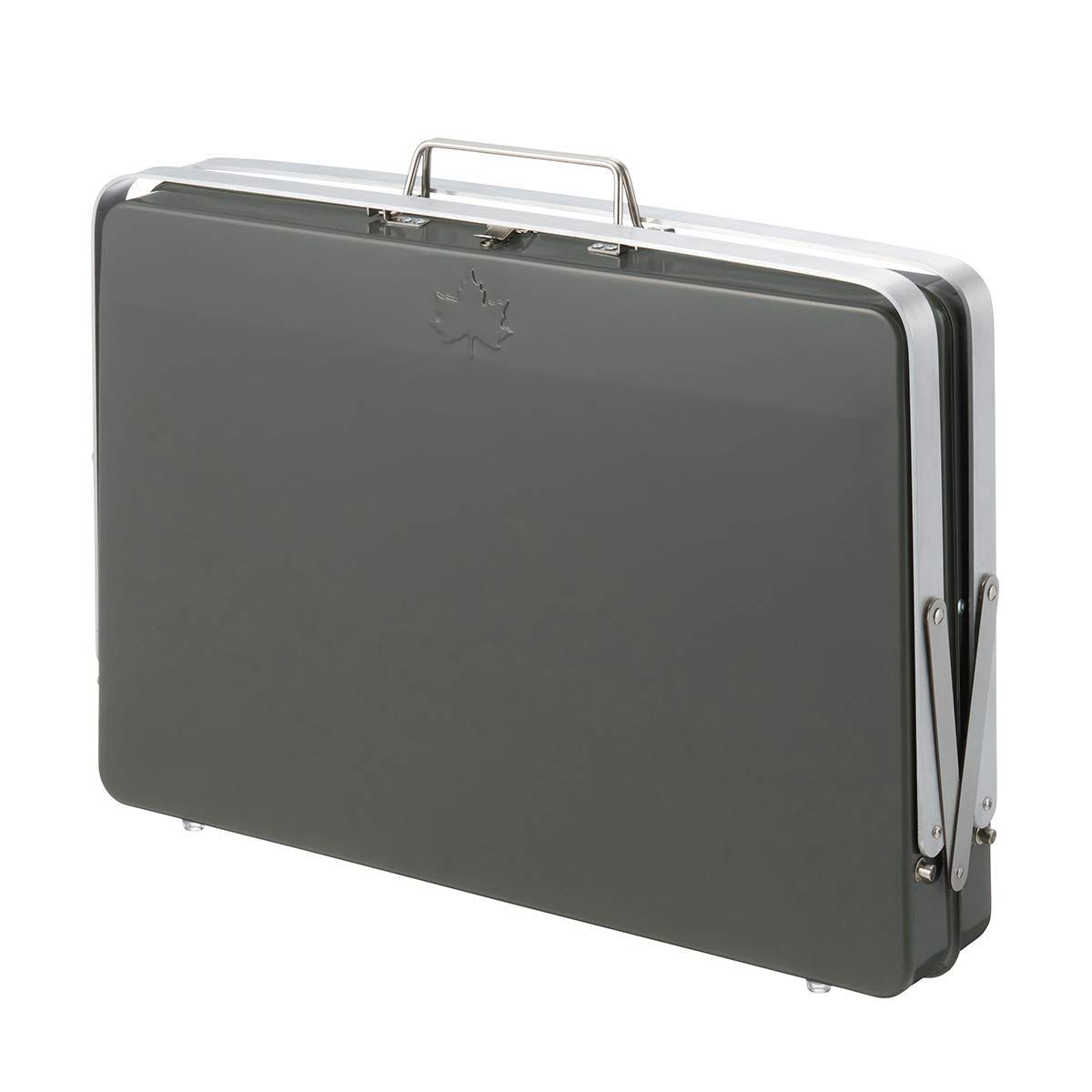  ロゴス LOGOS グリルアタッシュ その他 バーベキュー 調理用品