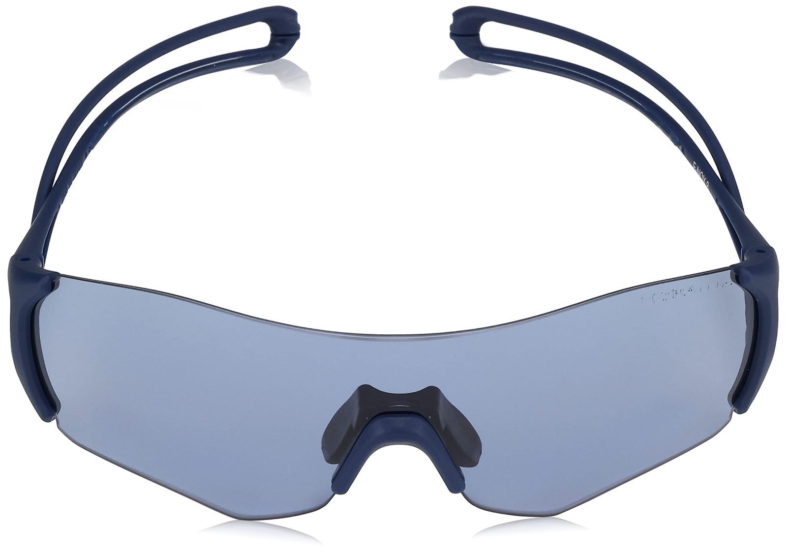 ボールスポーツ 陸上競技 ランニング サイクリング マラソン EIGHT 8 E-NOX イーノックスエイト スポーツサングラス SWANS スワンズ