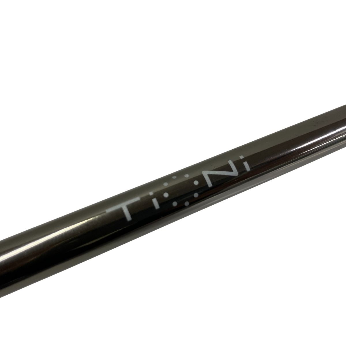 Geotech ジオテック D-615 GT Premium Ltd KUROKAGE XM60 FLEX S