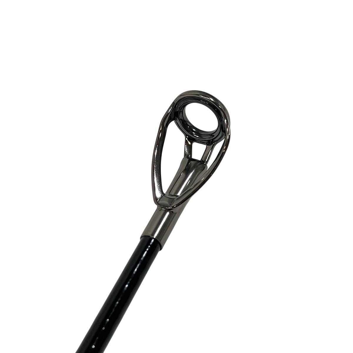 がまかつ がま磯 カゴULTIMATE SPEC 42-64 TYPE BAIT ベイト 磯釣り がまかつ がま磯 カゴULTIMATE SPEC 42-64 TYPE BAIT ベイト 磯釣り