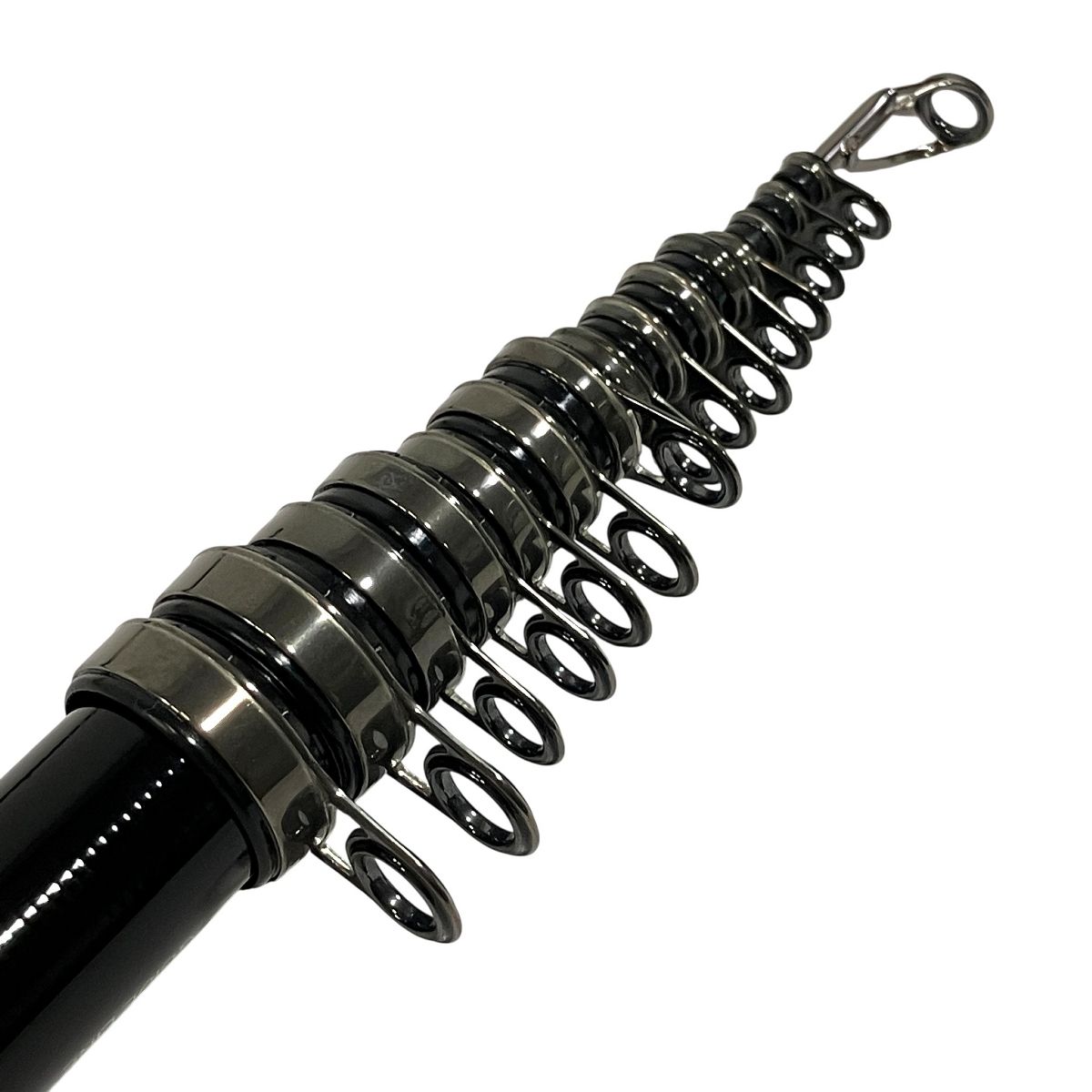 がまかつ がま磯 カゴULTIMATE SPEC 42-64 TYPE BAIT ベイト 磯釣り