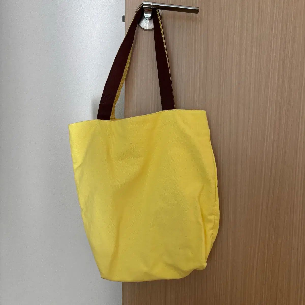 ポムポムプリン 痛バッグ マフィン 含む