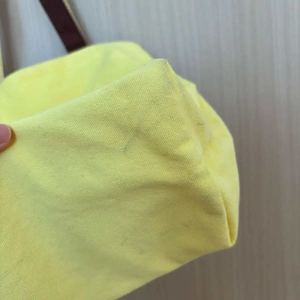 ポムポムプリン