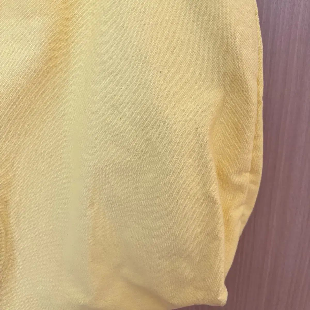  ポムポムプリン 痛バッグ マフィン 含む その他 バッグ