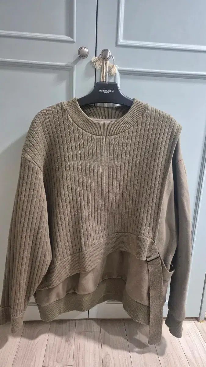 アークナイツ W ウィシャデル BIG ぬいぐるみ 一番くじ C賞 中国限定の