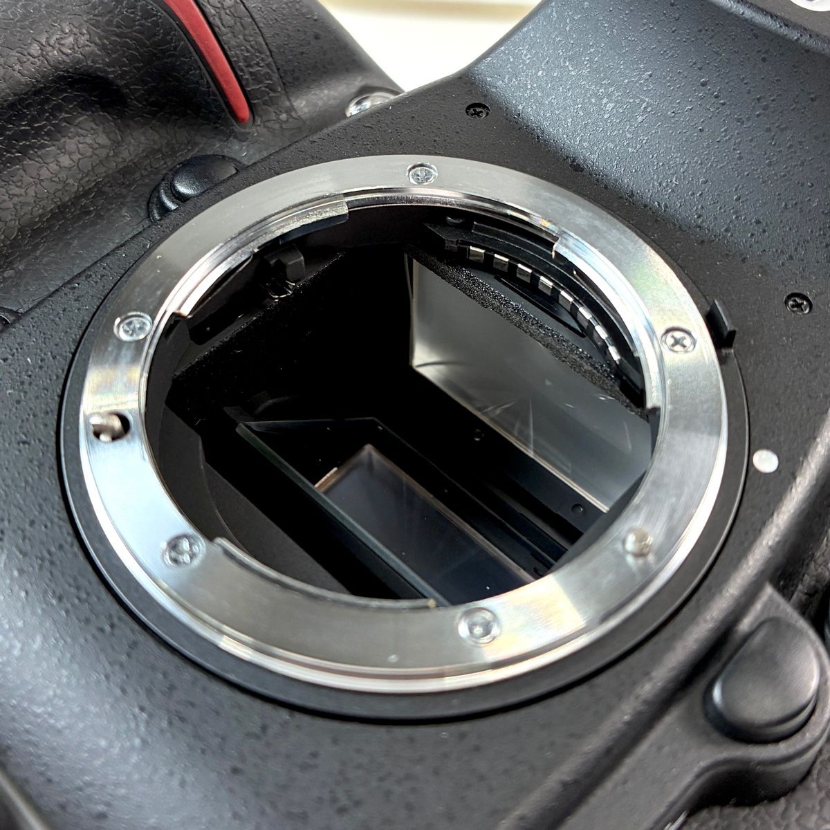  ニコン Nikon D 700 ボディ デジタル 一眼レフカメラ デジタル一眼レフ デジタルカメラ