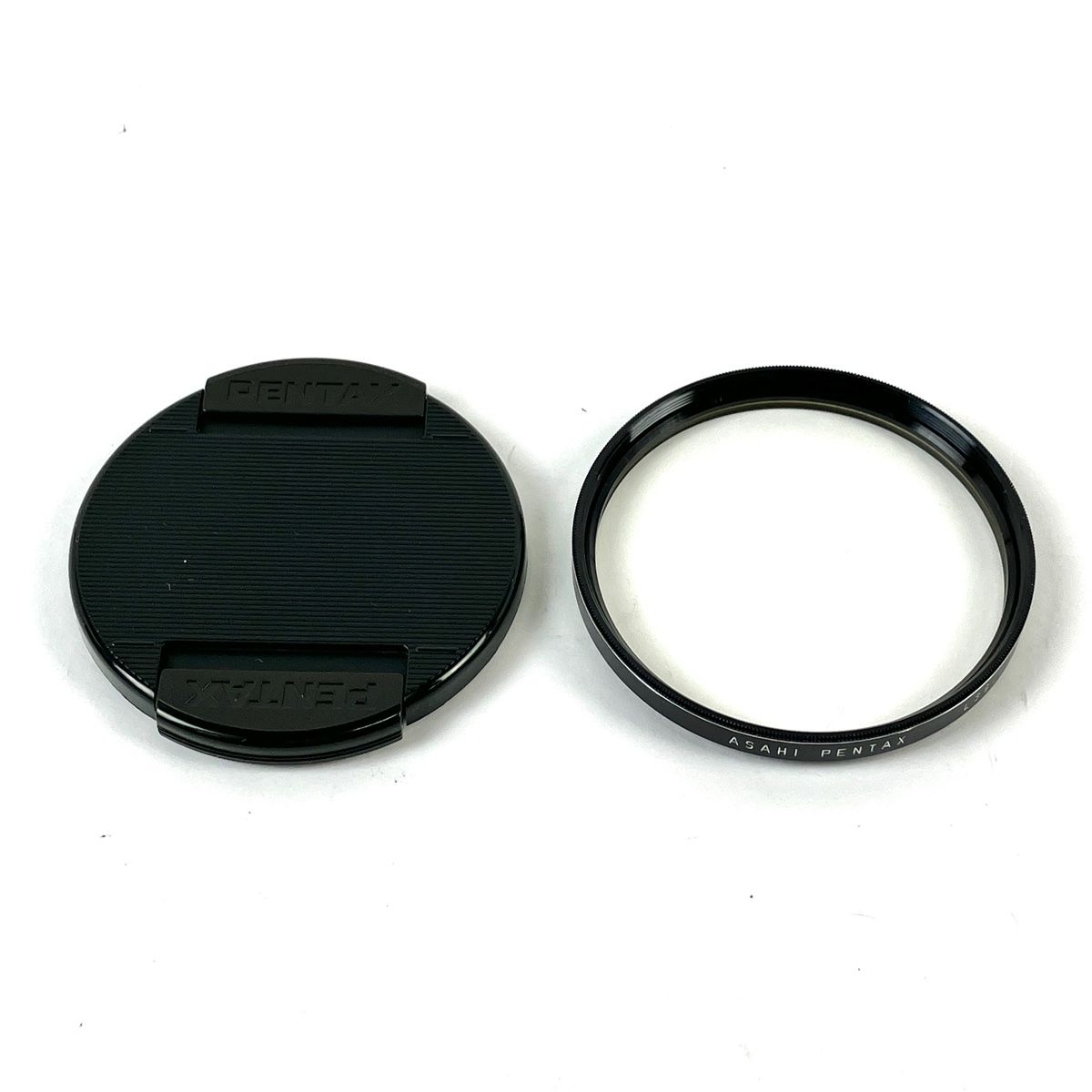 ペンタックス PENTAX SMC PENTAX 67 90mm F2.8 6x7 バケペン用 中判