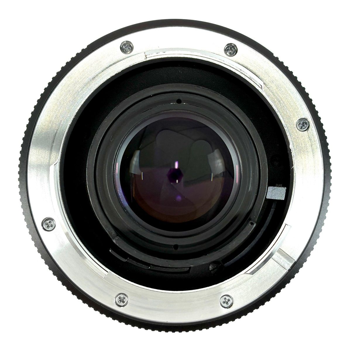 一眼カメラ用レンズ