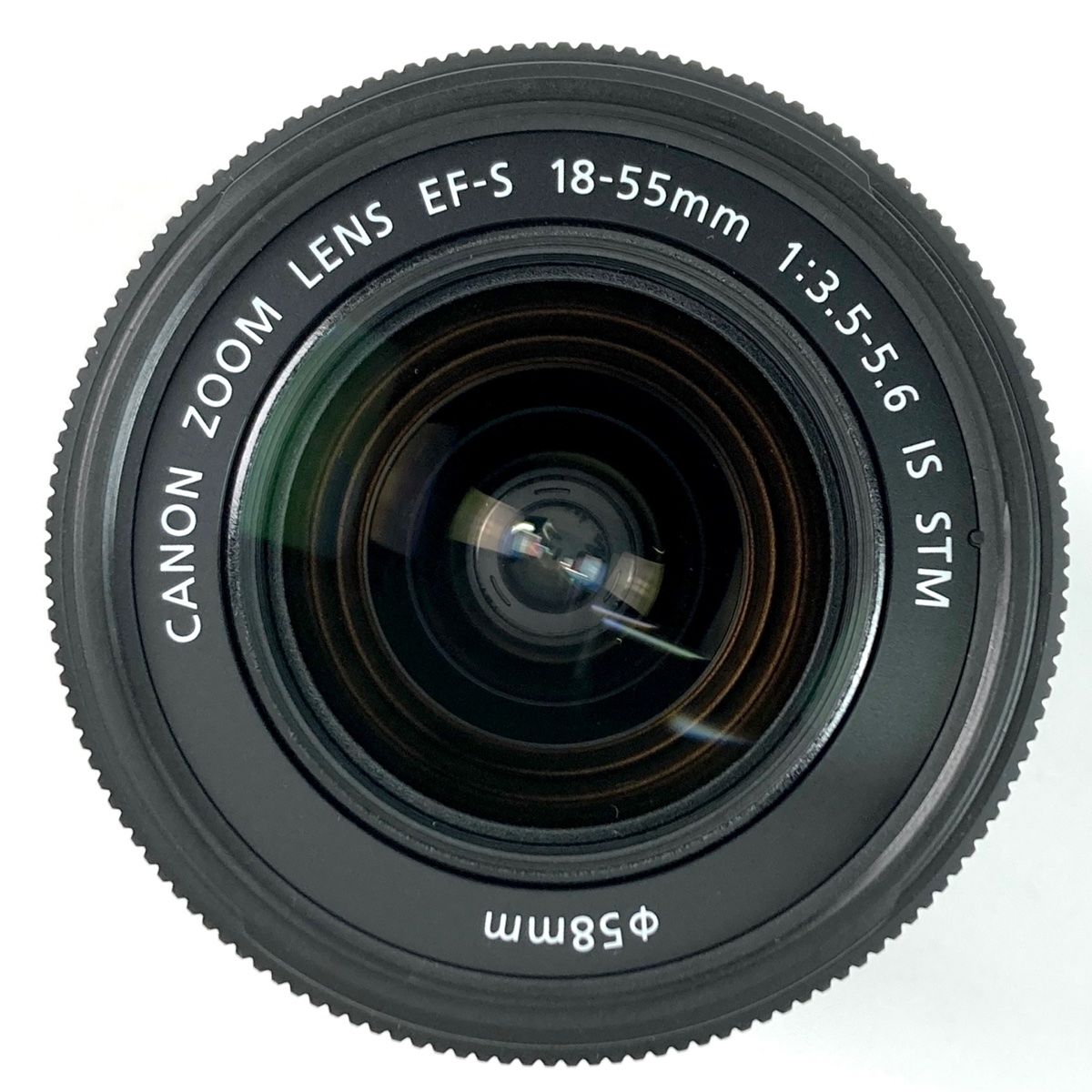 レンズキット デジタル