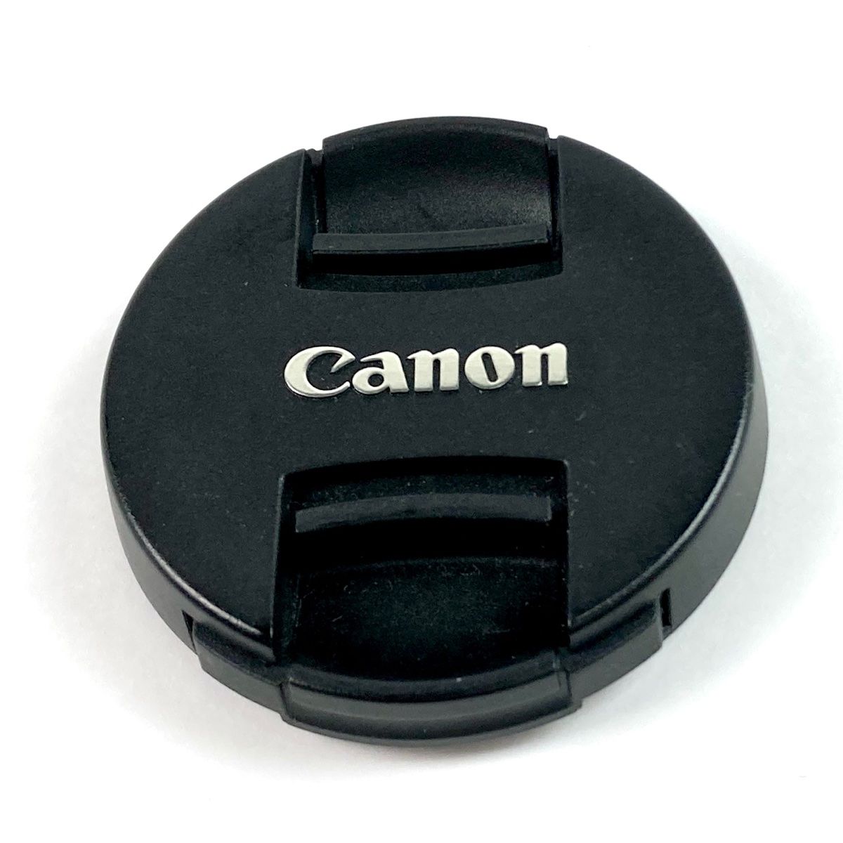 一眼カメラ用レンズ オートフォーカス