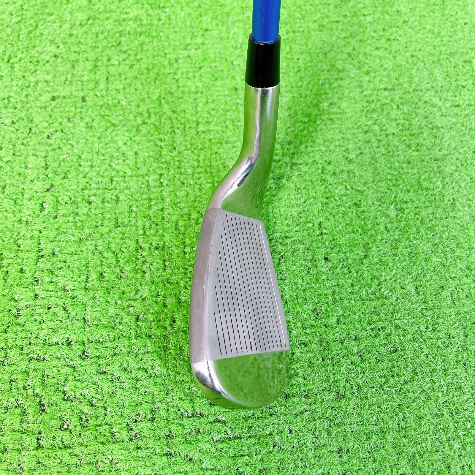 中古】【良品】【送料無料】 TERA-YOU-GOLF てらゆーゴルフ グリップ