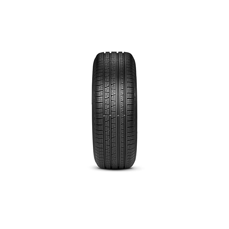 PIRELLI ピレリ オールシーズン 205 70 R 15 VERDE A S 96 H タイヤのみ ホイールなし 1本 2748400