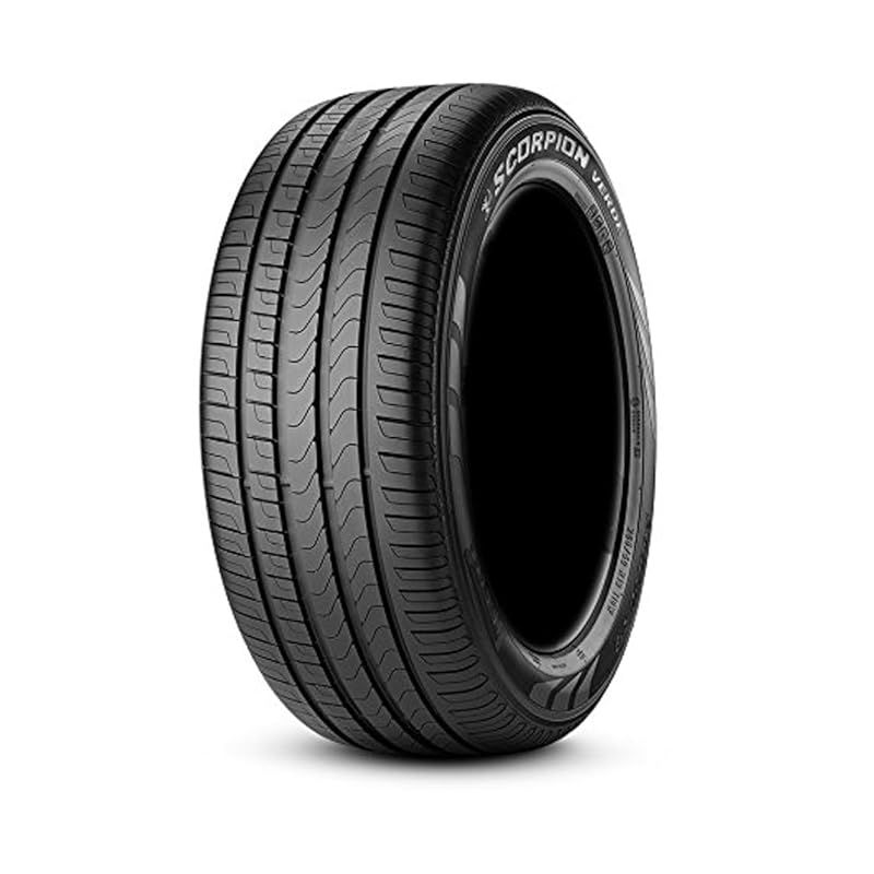 PIRELLI ピレリ サマー 235 60 R 18 VERDE 103 W N 0 ポルシェ承認 タイヤのみ ホイールなし 1本 2494300