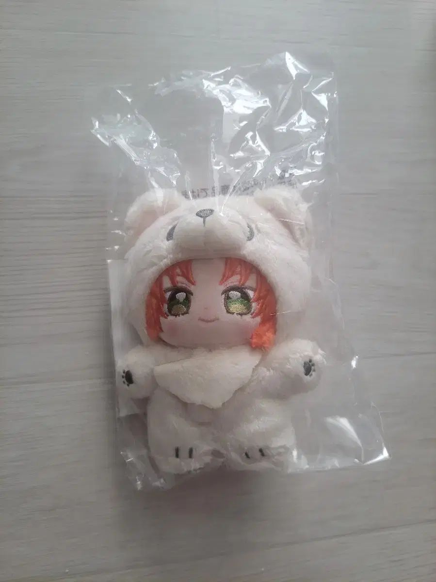 あんさんぶるスターズ あんスタ クマぬい イツぬい 月永 レオ