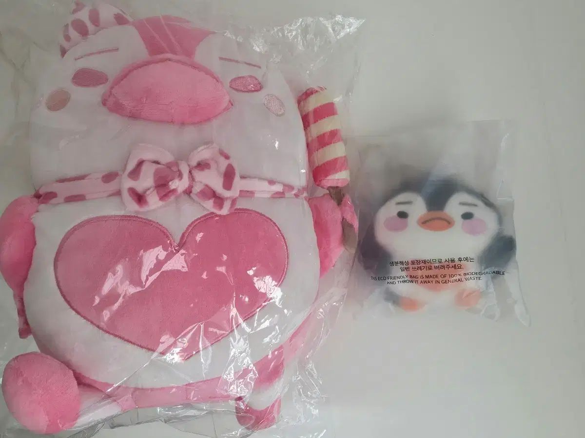 イ ジュノ LEE JUNHO ピンクのクマのぬいぐるみ ミナ先行販売 クマのぬいぐるみ まとめ