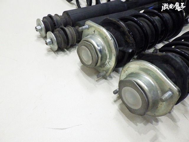 業者出品】 ダイハツ純正 LA300S ミライース ミラ イース 2WD 