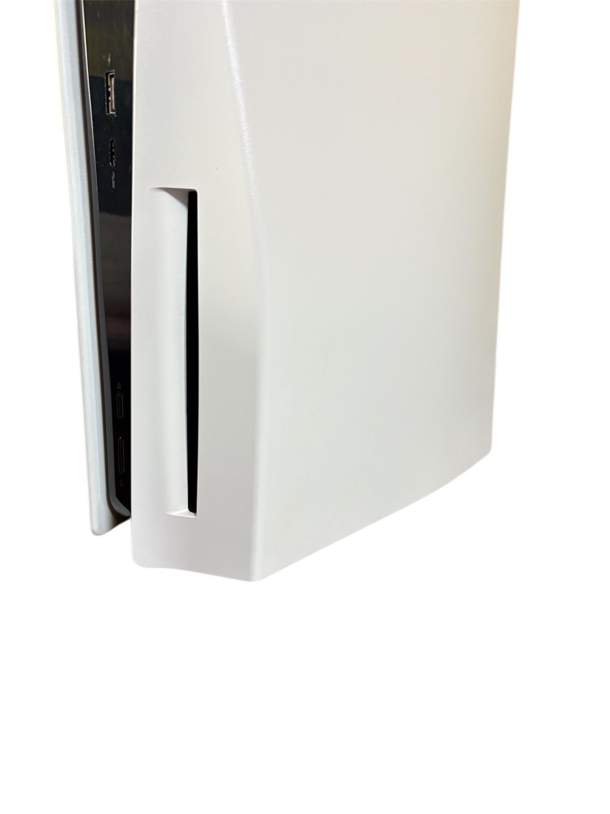 PS 5 本体 cfi-1000 ディスクドライブ搭載 デュアルセンス