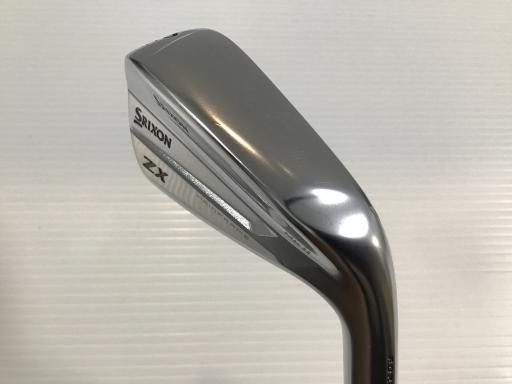 スポーツ別 ダンロップ SRIXON ZX Mk II UTILITY U3 ユーティリティ UT