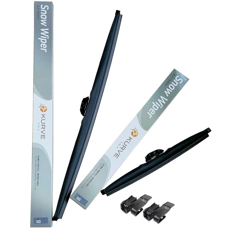 Noritake コッペリア フルセットとサーバーセット