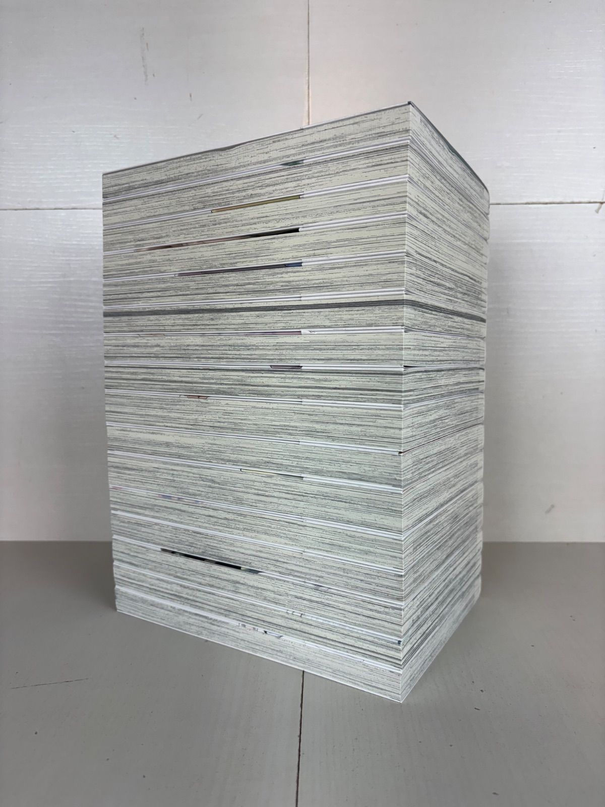 シュリンク shrink 精神科医ヨワイ 全16巻セット - メルカリ