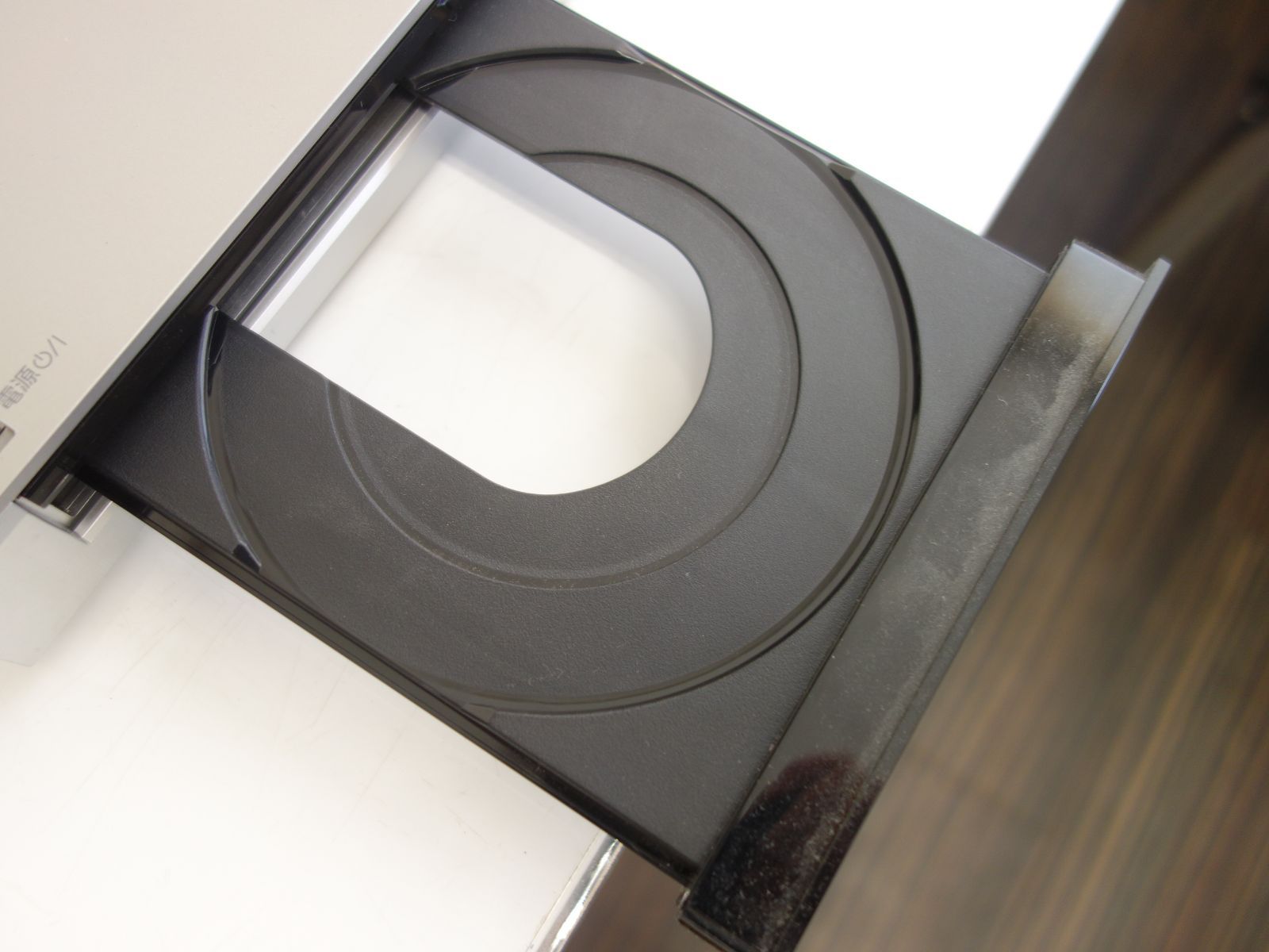  M パナソニック ブルーレイレコーダー 2013年 2番組同時録画 外付けHDD対応 HDD 1 TB DIGA ディーガ DMR-BWT 650 35004 ブルーレイレコーダー レコーダー