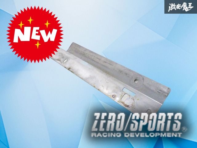 24 ジャックバウアー 超リアルカスタムペイント&エアブラシ 1/6