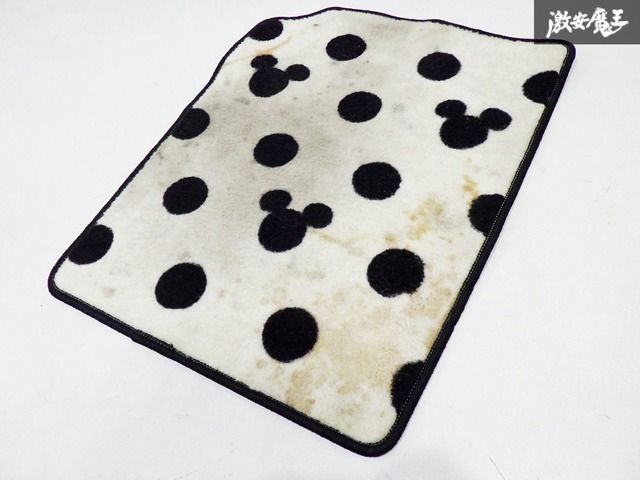 希少！】 ダイハツ 純正オプション L675S ミラココア ミラ ココア