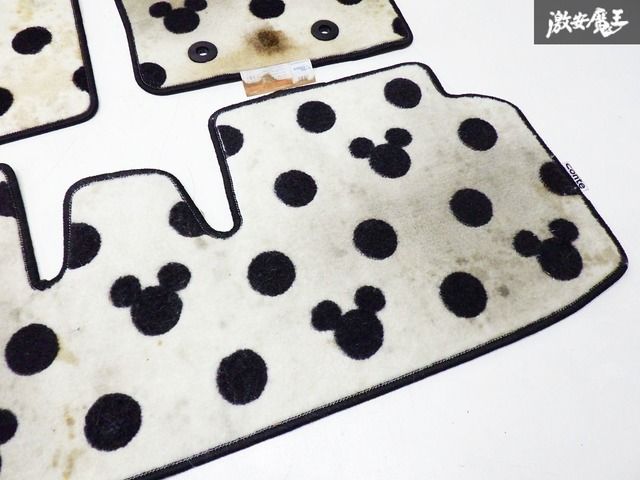 希少！】 ダイハツ 純正オプション L675S ミラココア ミラ ココア