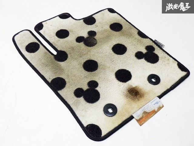 希少！】 ダイハツ 純正オプション L675S ミラココア ミラ ココア