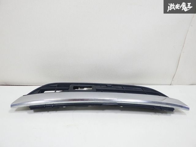 破損無し！】ダイハツ純正 LA600S LA610S タントカスタム グリル