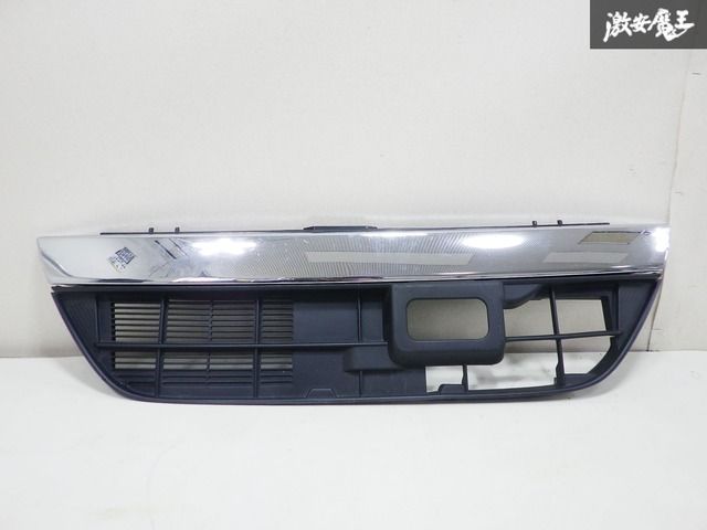 破損無し！】ダイハツ純正 LA600S LA610S タントカスタム グリル