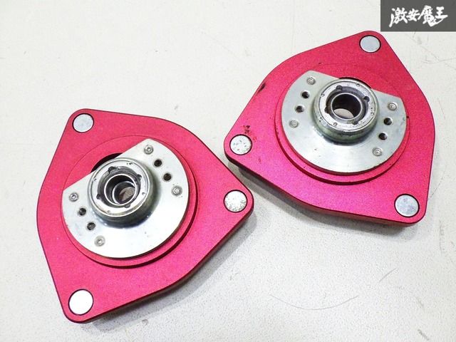 業者出品】 社外 ZVW50 ZVW51 ZVW55 プリウス フロント アッパー