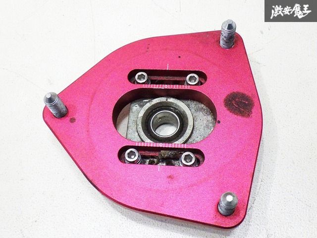 業者出品】 社外 ZVW50 ZVW51 ZVW55 プリウス フロント アッパー