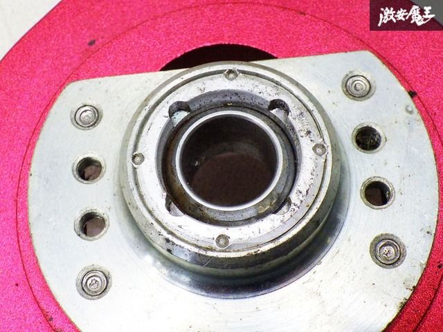 業者出品】 社外 ZVW50 ZVW51 ZVW55 プリウス フロント アッパー