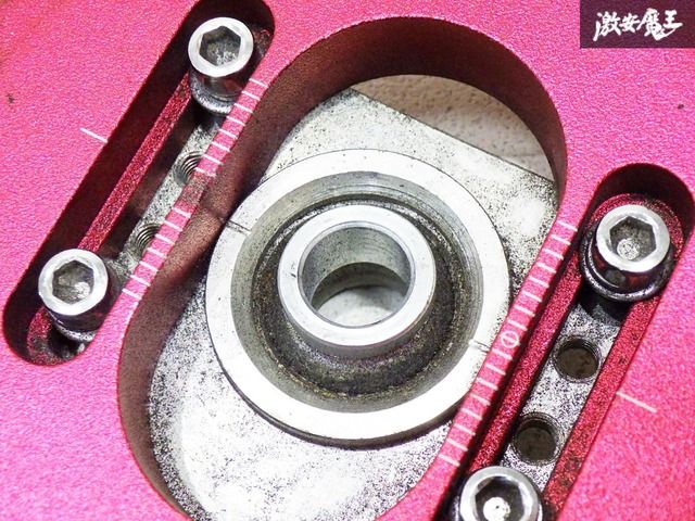 業者出品】 社外 ZVW50 ZVW51 ZVW55 プリウス フロント アッパー