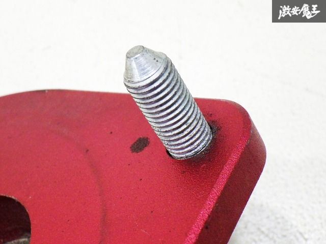 業者出品】 社外 ZVW50 ZVW51 ZVW55 プリウス フロント アッパー