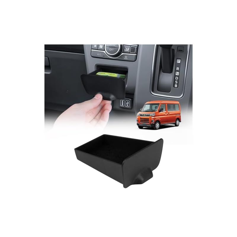 本皮三線（水牛バチ、チューナー、ソフトケース、予備弦付き） 販売