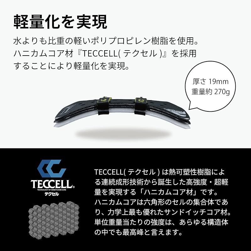 TAICHI RSタイチ RS 胸部プロテクター ブラック MEN S クロスレイ チェストプロテクター ボタンタイプ TRV 069