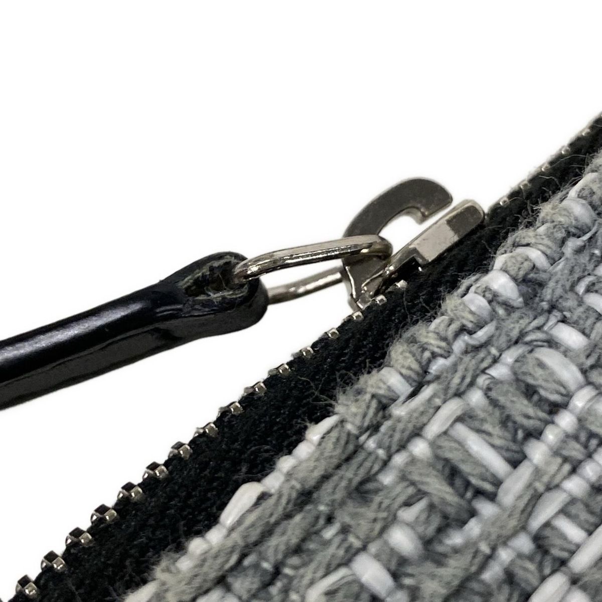 ドーヴィルライン