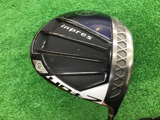 muta セール MARINE スニード セットアップ