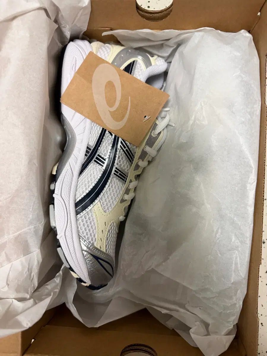 アシックス ゲル カヤノ 14 スニーカー -109 240